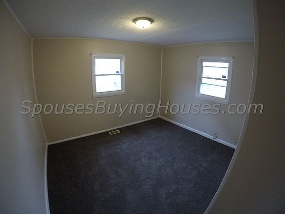 4th image of 3518 N Olney St