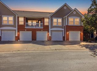 234 Langshire Ct, Florence, KY 41042
