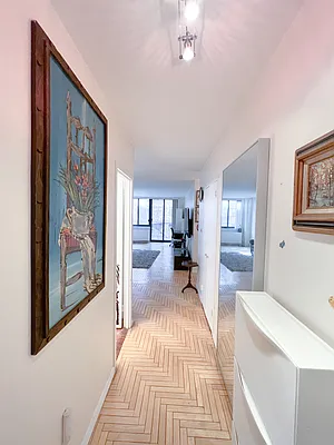 Rented by Lucky Family Realty, LLC | media 9