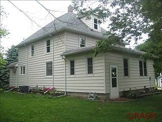4th image of 46996 481st Ave
