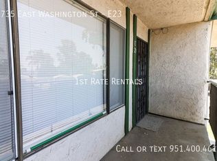 1735 E Washington St APT E23, Colton, CA 92324