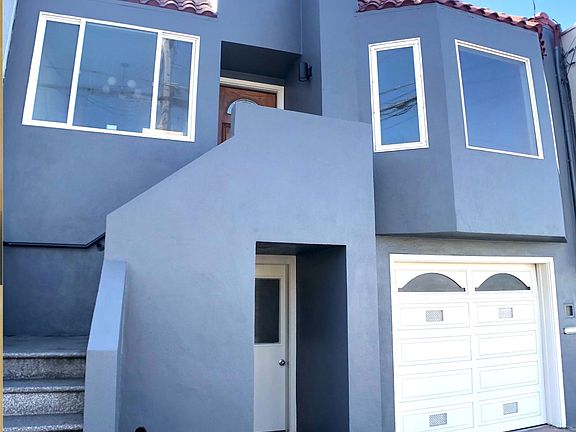 3rd image of 3321 Santiago St