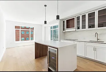 115 East 55th Street, #6A