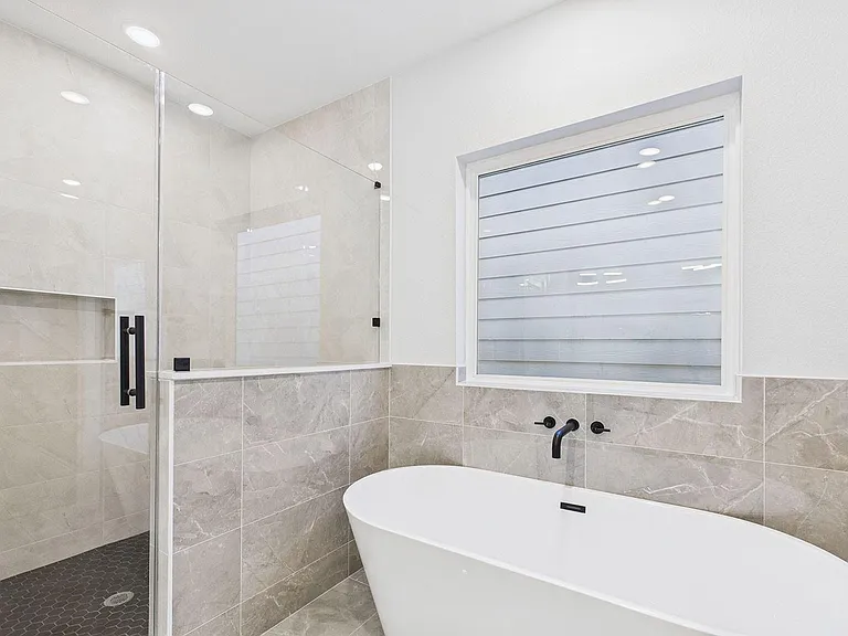 5027 Golden Forest Dr #C — Photo 21