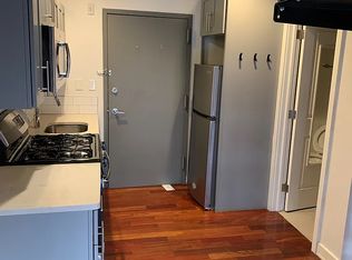 4700 Kingsessing Ave., Philadelphia, PA 19143