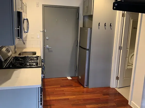 4700 Kingsessing Ave., 4700 Kingsessing Ave #301, Philadelphia, PA 19143