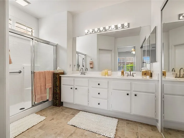 78770 Golden Reed Dr — Photo 29