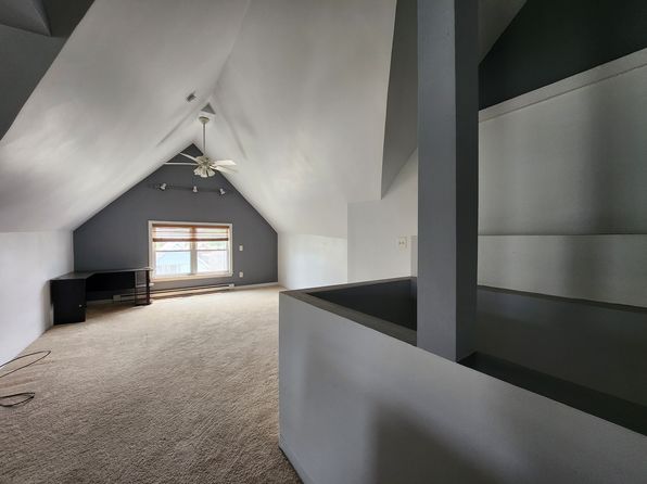 55-57 Fairview Ave #B