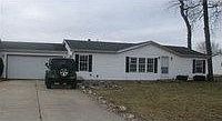 1st image of 24622 Fairgrove Dr