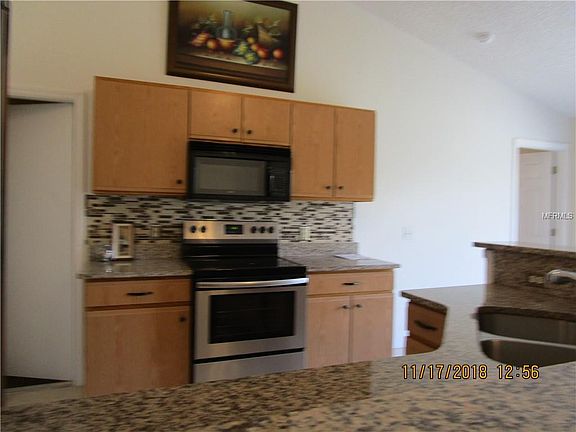 4th image of 2860 Belkton Ct