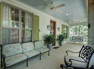 1621 Old Mannsdale Rd, Madison, MS 39110