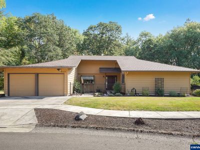 3115 NW Seneca Pl, Corvallis, OR, 97330