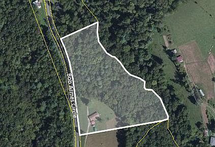 1st image of Bob Armes Cir