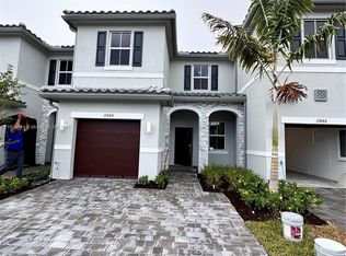 11884 NW 47th Mnr #11884, Pompano Beach, FL 33076