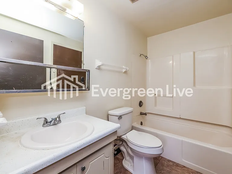 7548 Mount Whitney St — Photo 12