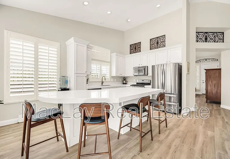 7259 E Tyndall St — Photo 3