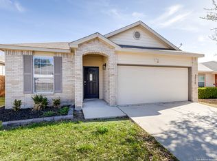 7519 Paraiso Hvn, Boerne, TX 78015