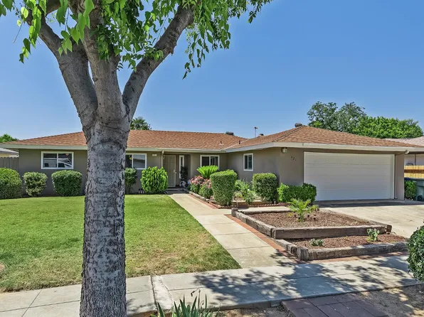 521 E Escalon Ave, Fresno, CA 93710
