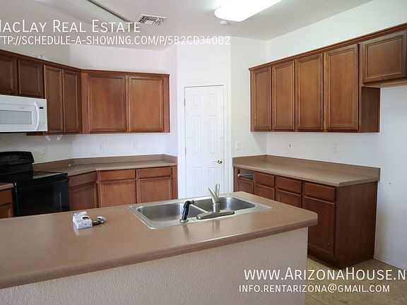 5th image of 40849 N Arbor Ave