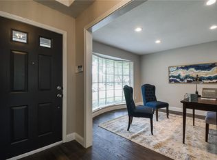 1106 Windsong Trl, Richardson, TX 75081