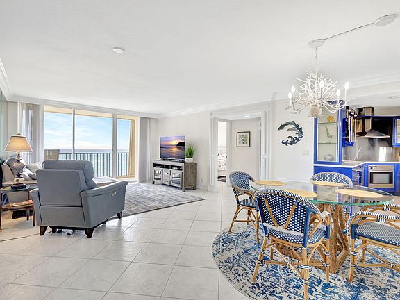5th image of 300 Ocean Trail Way APT 907