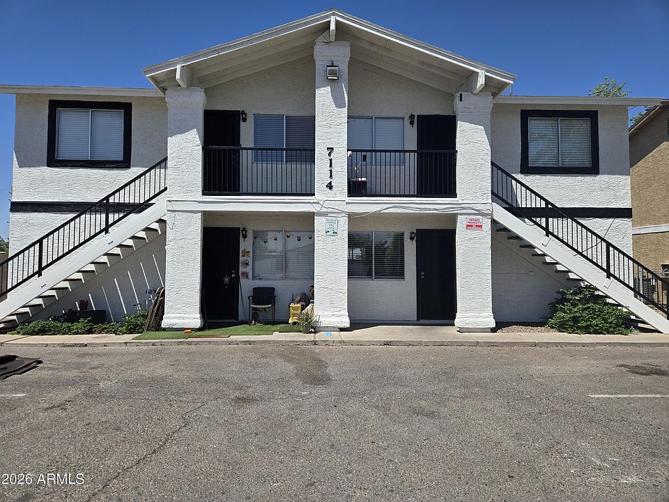 1st image of 7114 N 66TH Drive