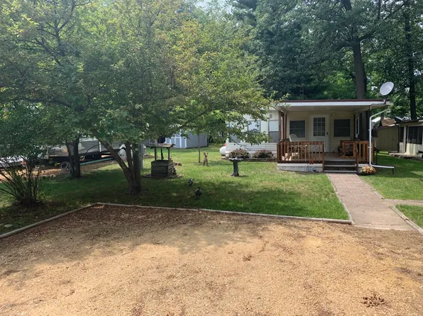 7/57-58 Woodhaven Dr E, Sublette, IL 61367