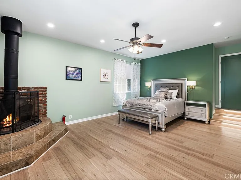 4566 Lower Live Oak Canyon Rd — Photo 26