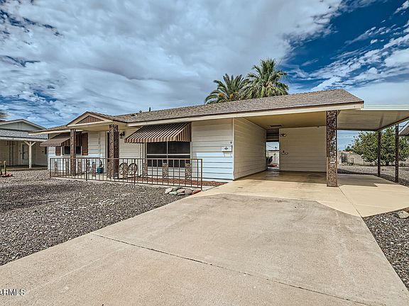 3rd image of 10780 W HOPE Drive