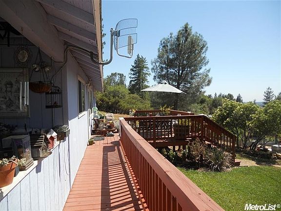 2nd image of 5050 Sweetwater Dr