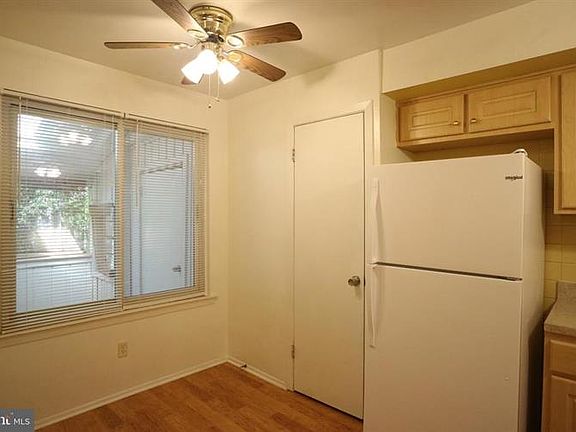5th image of 1301 Lisa Dr