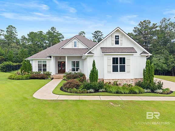 4th image of 34049 Farrington Ln