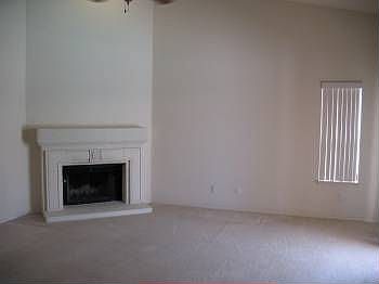 2nd image of 6707 E Villeroy St