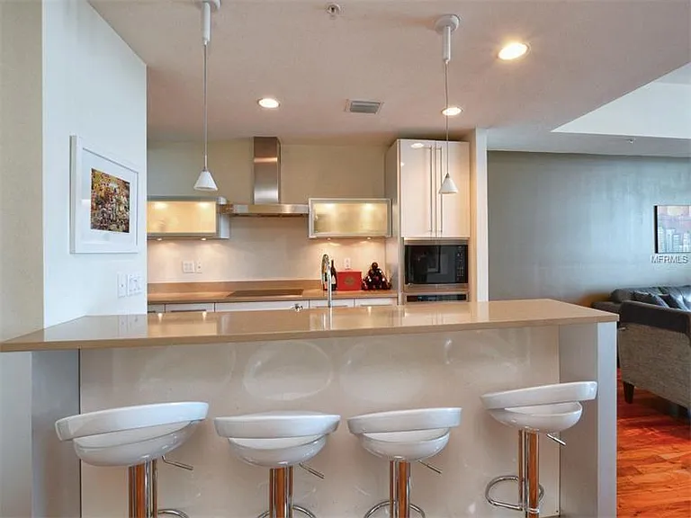 260 S Osceola Ave #1010 — Photo 10