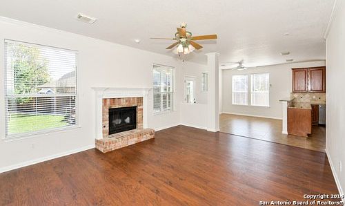 3rd image of 13418 Orchard Ridge Dr