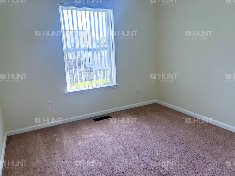 137 Chatham Rd — Photo 7