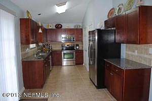 5th image of 12008 Stacy Scott Ct