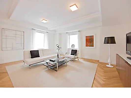 Rented by Corcoran | media 50