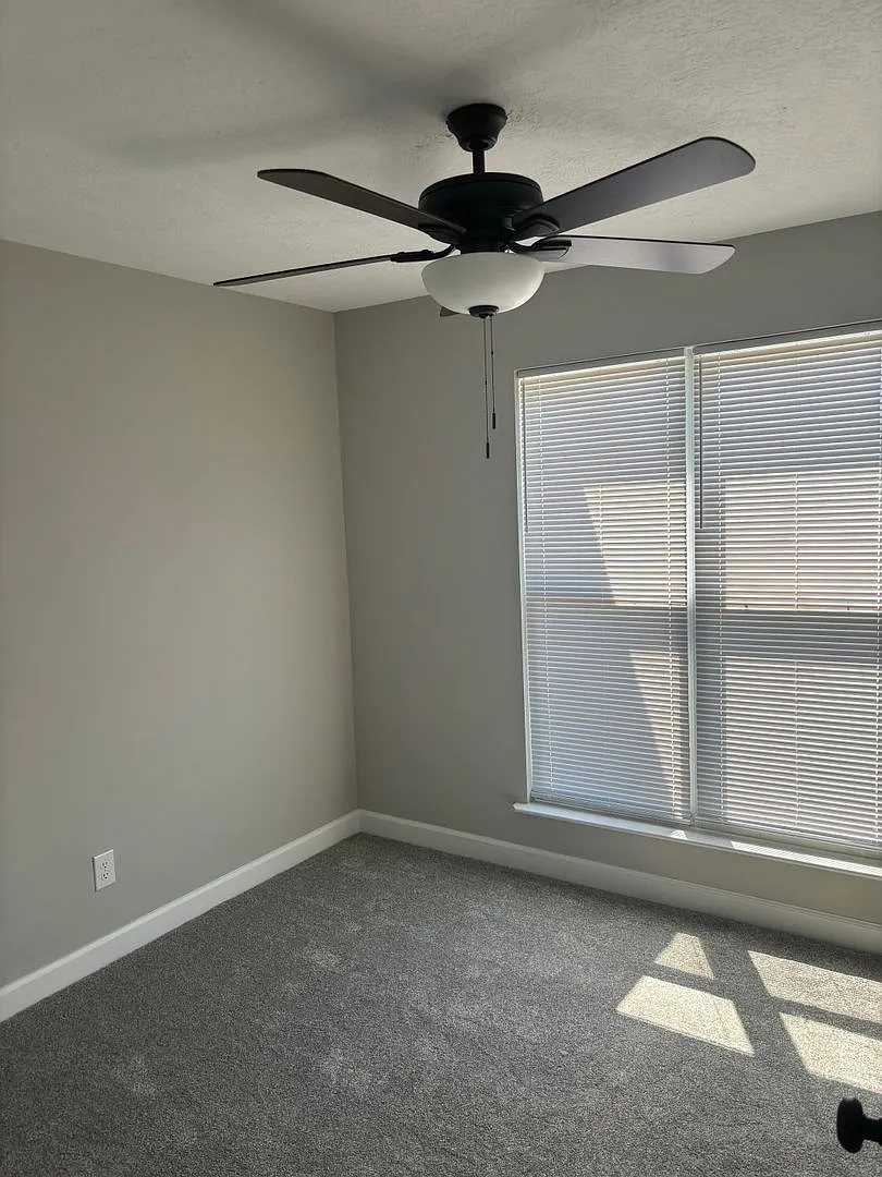 Split Floor Home minutes to Fort Gordon — Photo 3