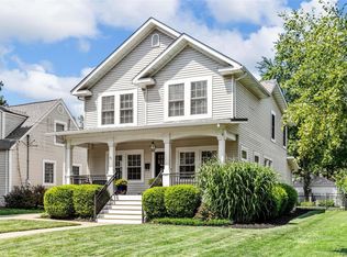 513 Venneman Ave, Saint Louis, MO 63122