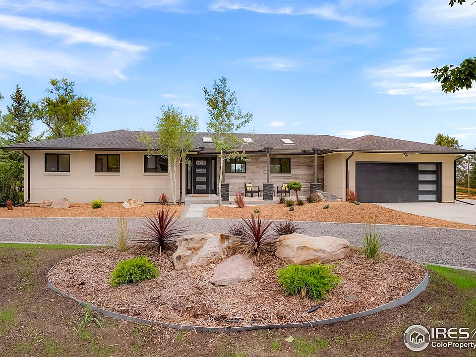 8861 Marathon Rd, Niwot, CO 80503 Zillow