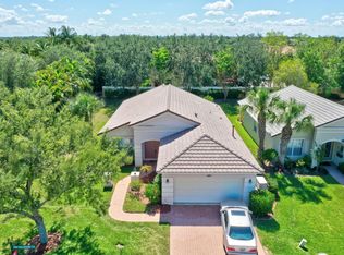 495 SW Talquin Ln, Port Saint Lucie, FL 34986
