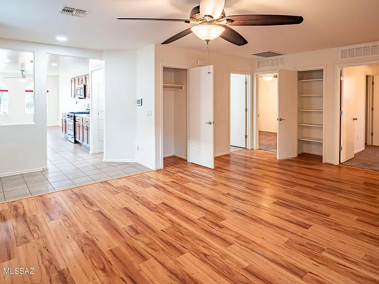 2011 W Mountain Pointe Dr — Photo 15