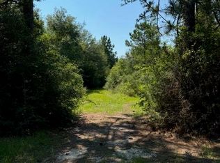 422 Dumas Bailey Rd, Picayune, MS 39466