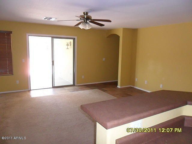 2nd image of 1557 E Bowman Dr