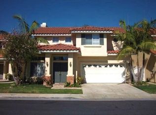 6177 Stonebridge Ave, Westminster, CA 92683