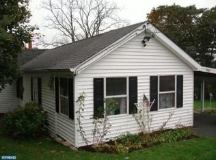 4191 Cashew Dr, Walnutport, PA