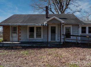 4934 E State Highway 10, Catawba, NC 28609