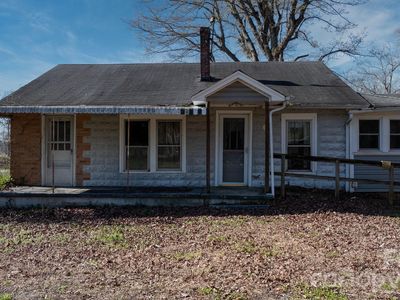 4934 E State Highway 10, Catawba, NC, 28609
