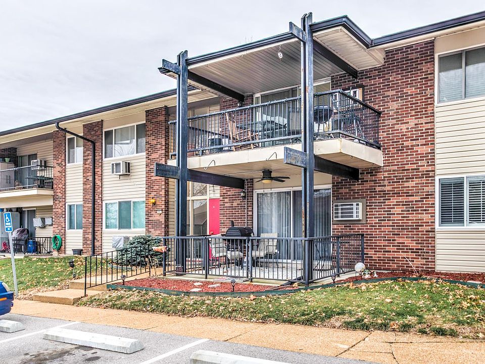 1st image of 10018 S Bunker Hill Dr #D